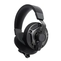 Final D7000:
