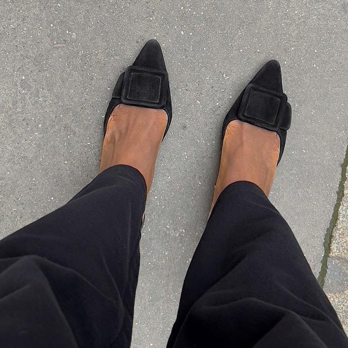high cost shoes