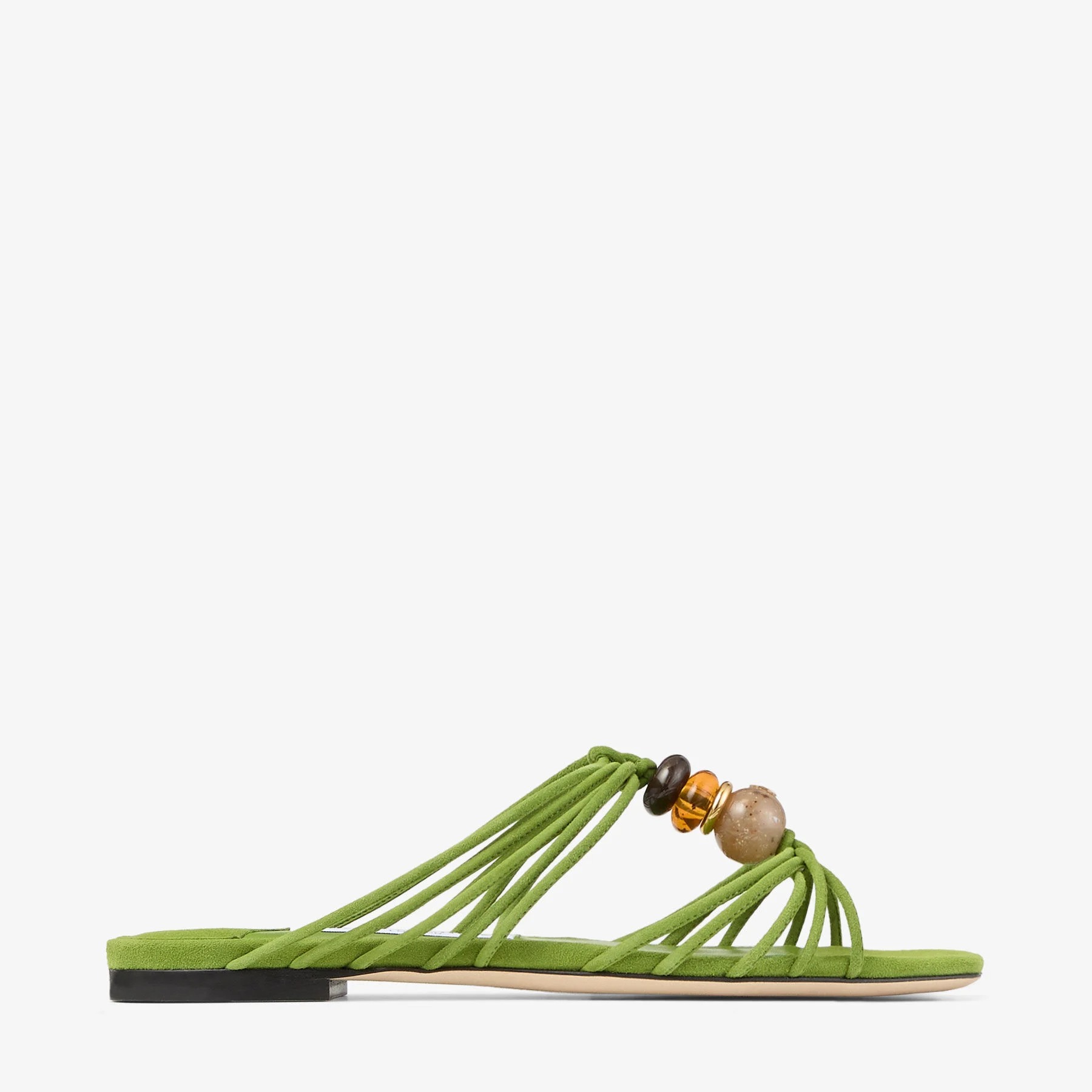 Jimmy Choo, Lova Mules