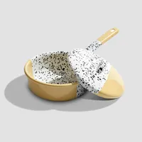 Darling Spring Kapka Mind-Pop Enamel Casserole Pan
RRP: $44