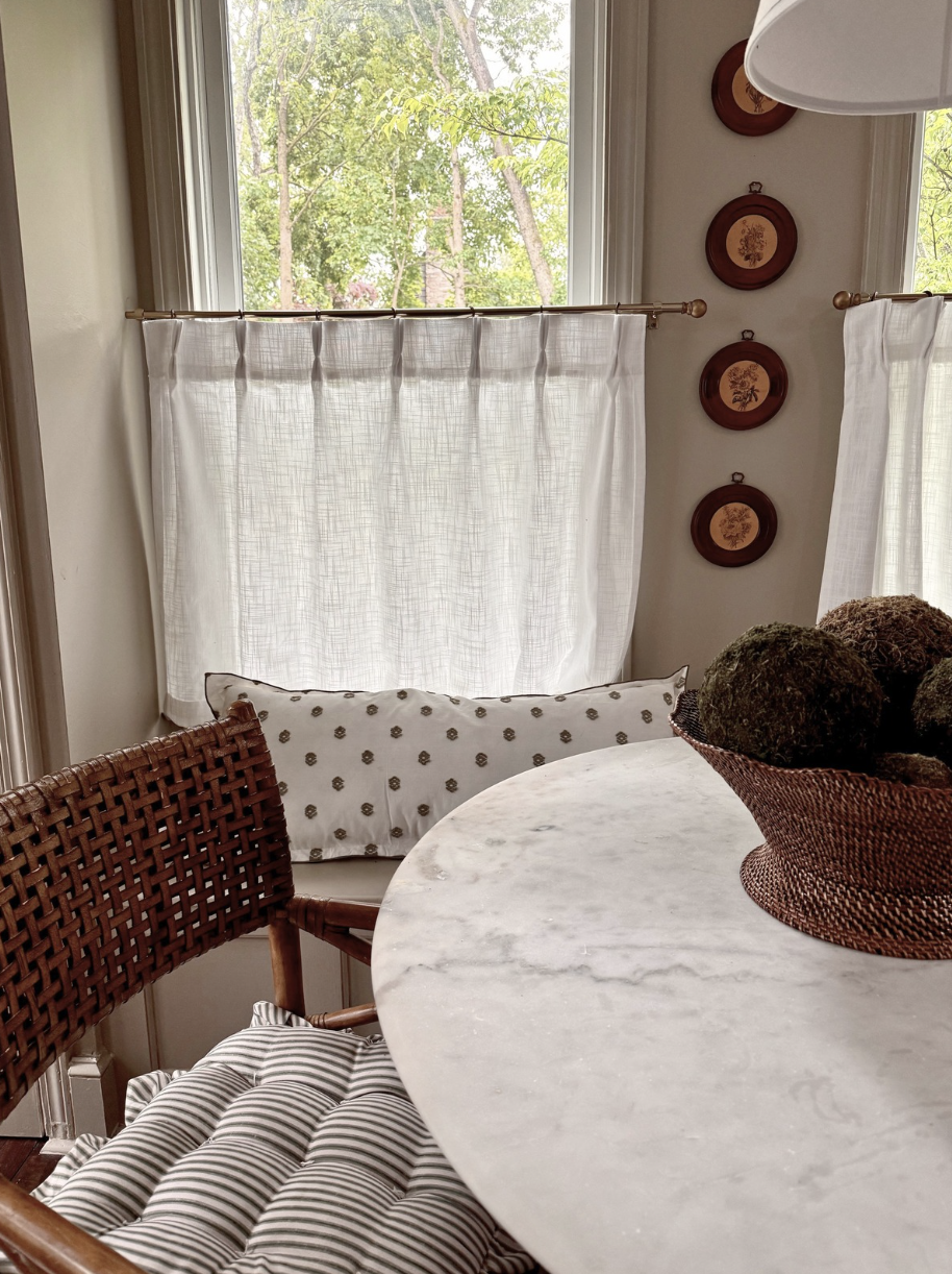 curtains from amazon