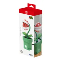 Nintendo Piranha Plant Camera for Switch 2