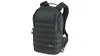 Lowepro ProTactic BP 350 AW II