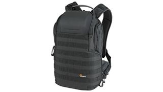 Lowepro