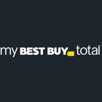 My Best Buy Total Membership: $179.99/yr