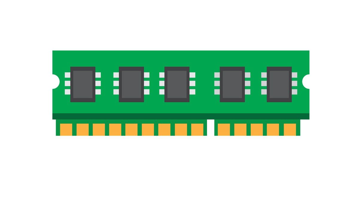 How To Upgrade The RAM In Your Laptop Tom s Hardware what-is-pc4-ram-techcult