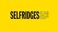 Selfridges | BLACK FRIDAY DEALS LIVE!