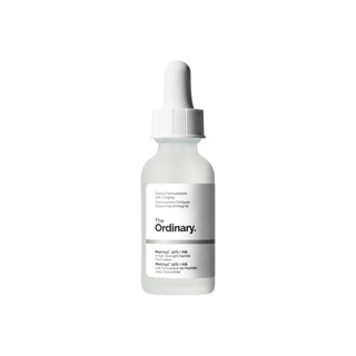 matrixyl 3000 skincare