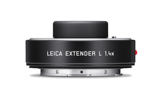 Leica Extender 1.4