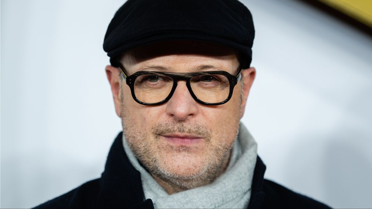 Matthew Vaughn