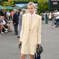 what to wear to wimbledon