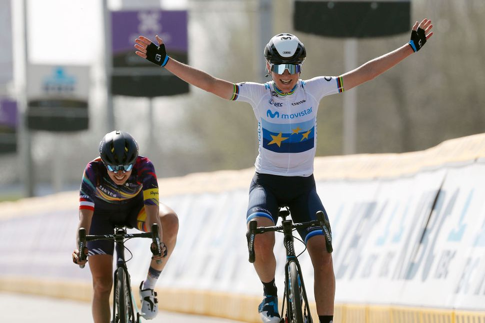 (cyclingnews.com)