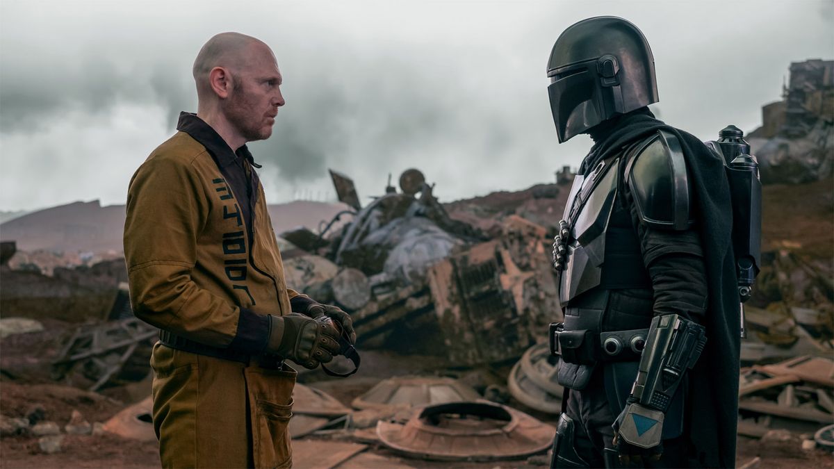 the-mandalorian-season-3-is-apparently-filming-sooner-than-youd-think