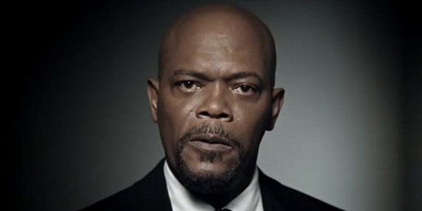 Samuel L Jackson Jokingly Endorses RedTube, Gets Yelled At By Some Porn ...