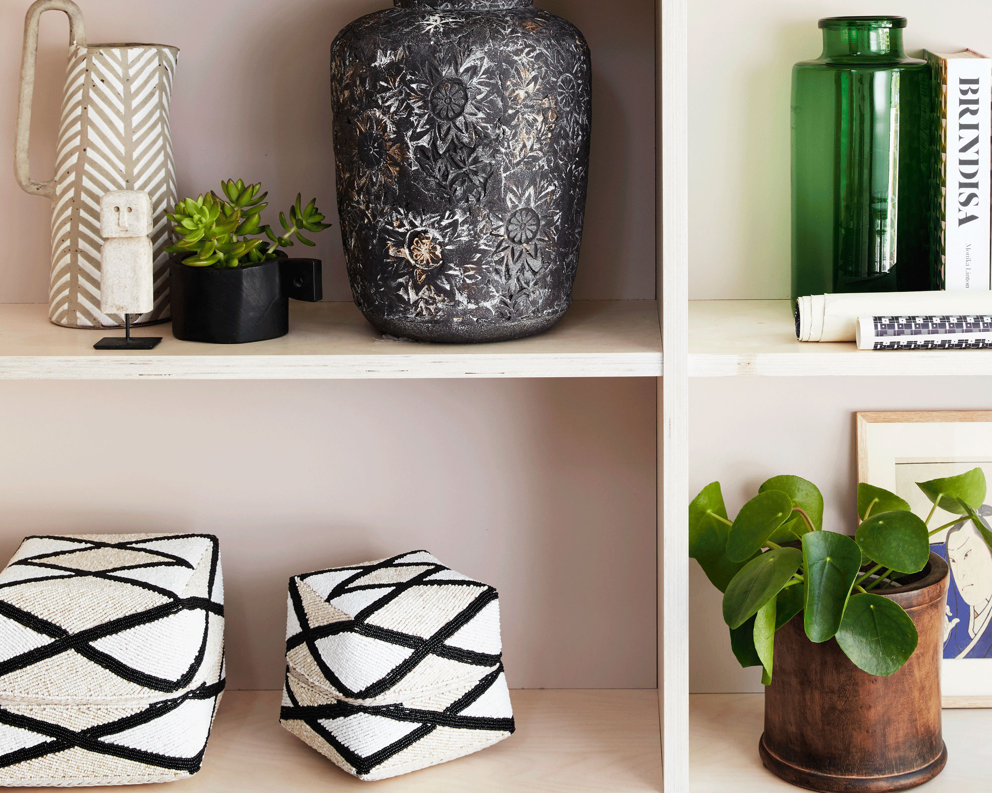 房子植物浇水尖端