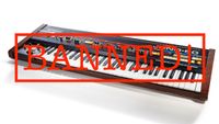 Banned Synth