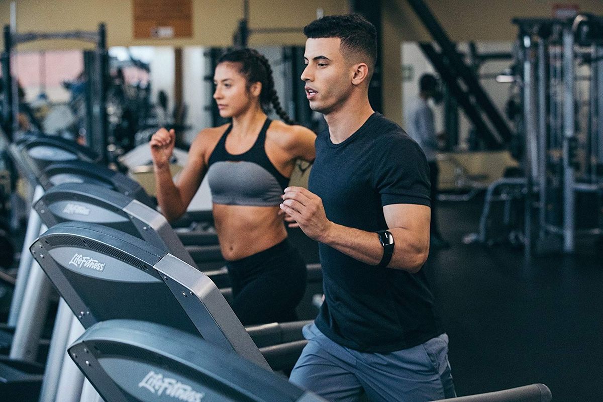 Best external heart rate monitors for iPhone and Apple Watch in 2023