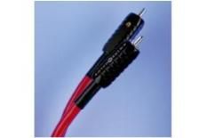 m*i様 WIREWORLD STARLIGHT 6 COAXIAL WireWorld Starlight® 10 Twinax Ethernet Cable