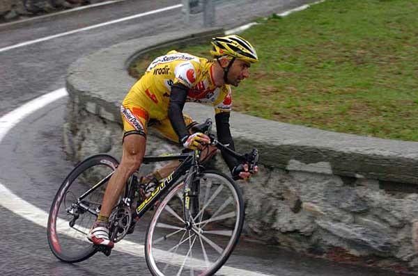 Leonardo Piepoli (Saunier Duval-Prodir)