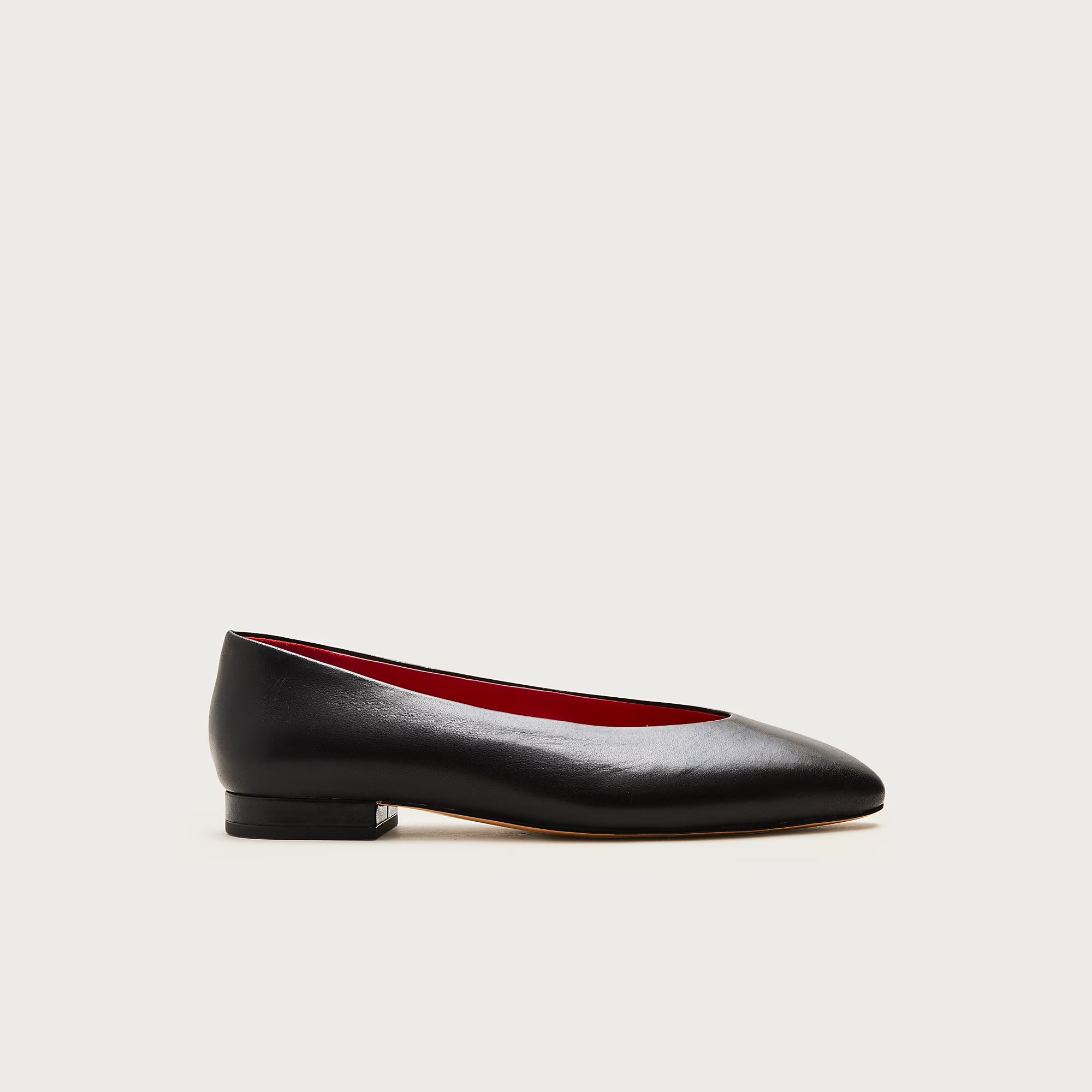 j.crew, Bea Ballet Flats