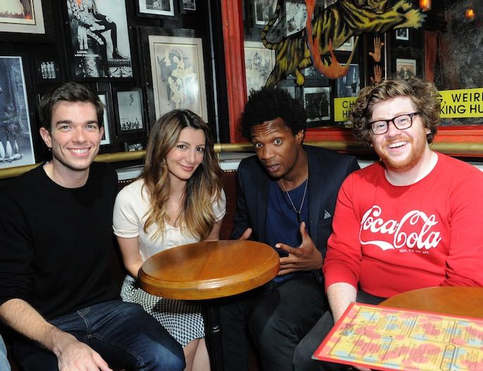 0903_03_Mulaney.JPG