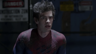 Amazing Spider-Man's Andrew Garfield Explains What He Wanted To Bring To Peter  Parker, But What About No Way Home? | Cinemablend