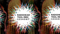   TKOL RMX 1234567 (2011)