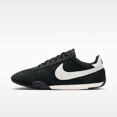Nike Sprint Sister Women's Shoes - Black/sail - Size 5