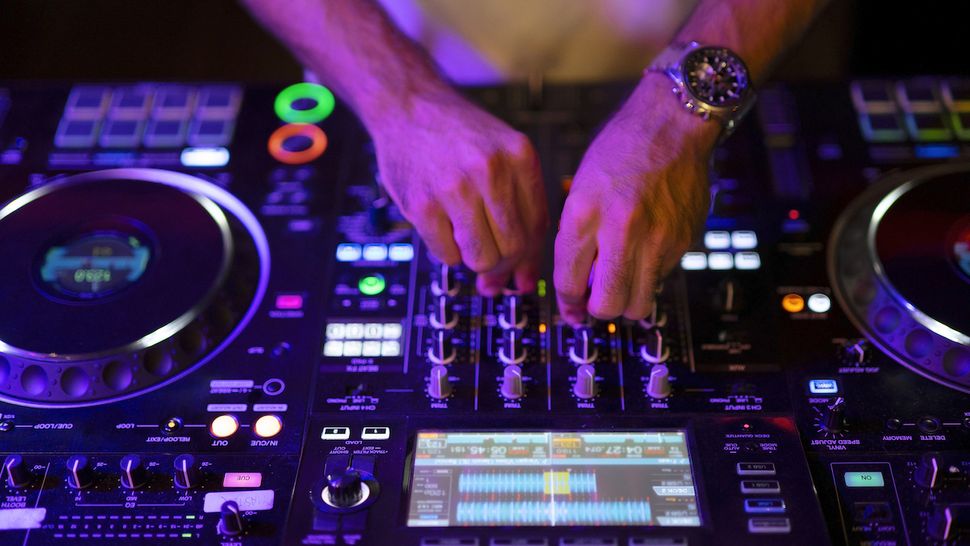 10 mistakes every DJ makes: "DJing is a job and you’re likely better at