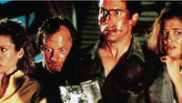 Evil Dead 2