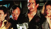 Evil Dead 2