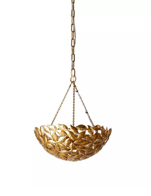 Eden Pendant