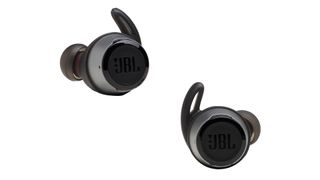 JBL REFLECT FLOW - True Wireless Earbuds