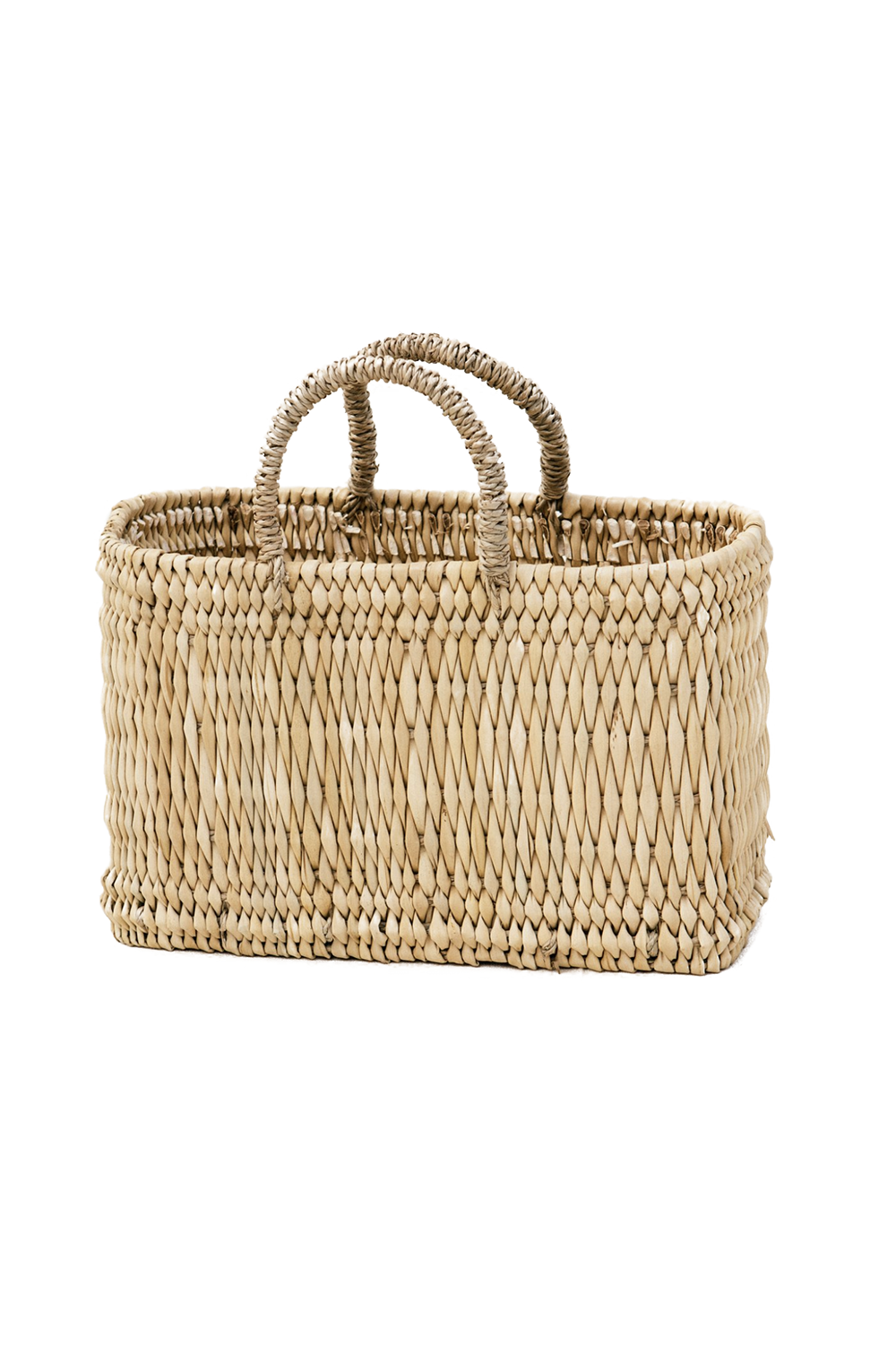 THPSHOP Mini Tote