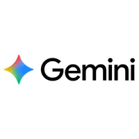 Gemini (replacing Microsoft Editor) Gemini (replacing Microsoft Editor)