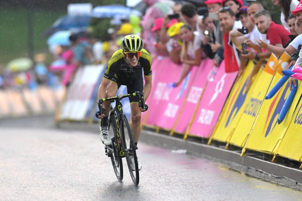Simon Yates (Mitchelton-Scott)