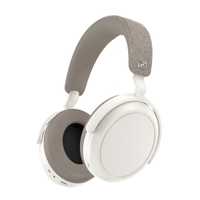 Sennheiser Momentum 4 Wireless