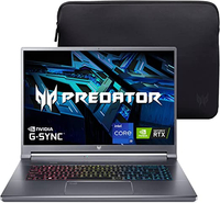 Acer Predator Triton 500 SE:  was $2,999, now $2,929 at Amazon