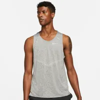 Nike Rise 365: was $55 now $41 @ Nike with code CYBER