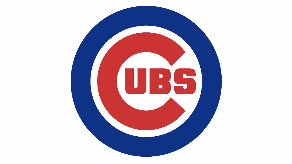 Chicago Cubs