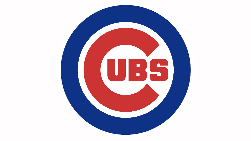 How to watch and stream 2016 World Series Champions: Chicago Cubs - 2020 on  Roku