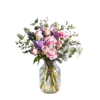 The Anoushka | Bloom &amp; Wild | £30