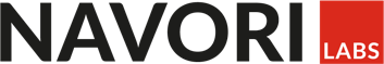 Navori Labs Logo