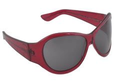 Alberta Ferretti sunglasses