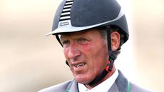 Ludger Beerbaum
