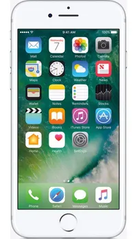 Apple iPhone 7 (Unlocked) 32GB $549 $230.96 at Amazon