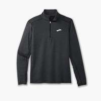 Brooks Dash Half-Zip 2.0 (Men’s)