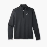 Brooks Dash Half-Zip 2.0 (Men’s)