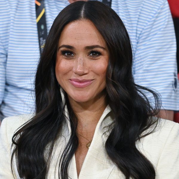 Where Has Meghan Markle Been Lately?