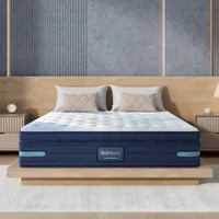BedStory SPINEALIGN Mattress